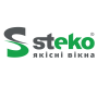 Компанія Steko