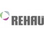 Компанія Rehau