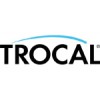 Trocal
