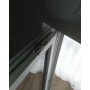 Ремонт стулки вікна